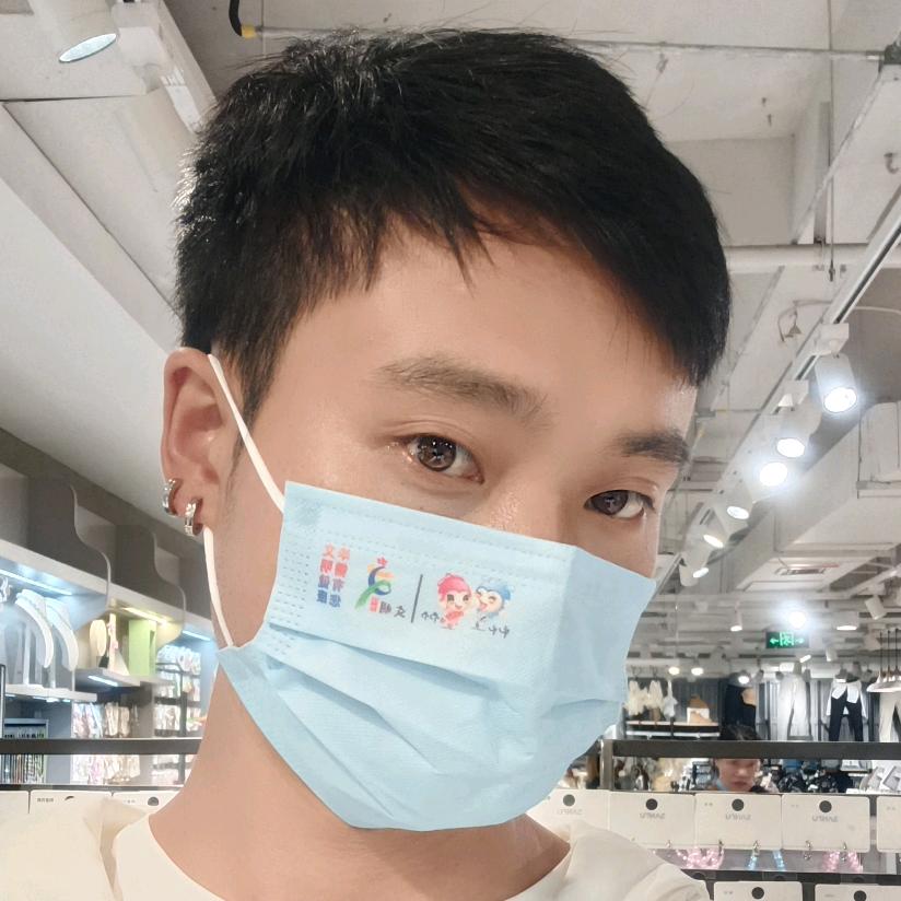 ☞护  你   周   全☜