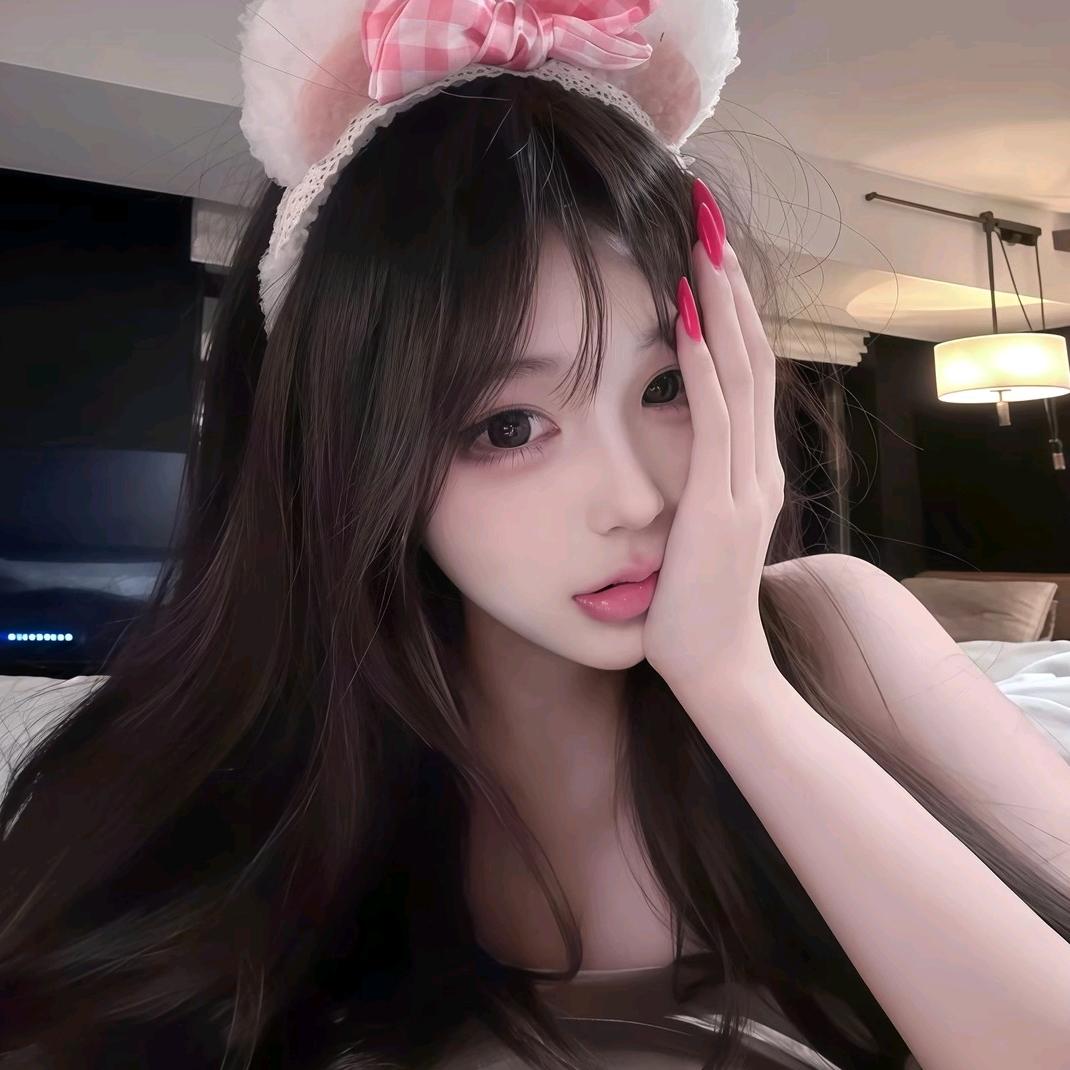 小猫拿铁·