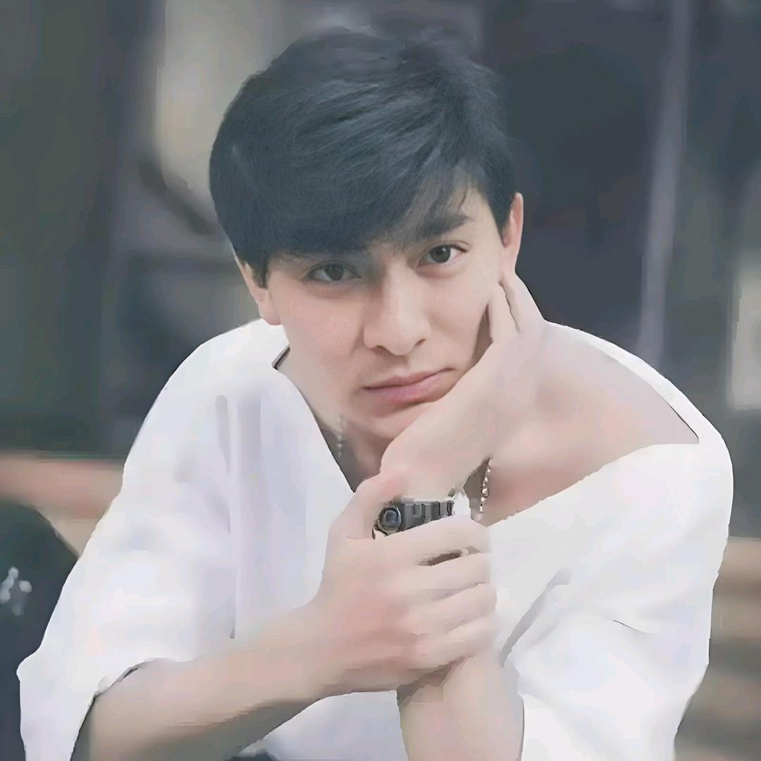看世界百态