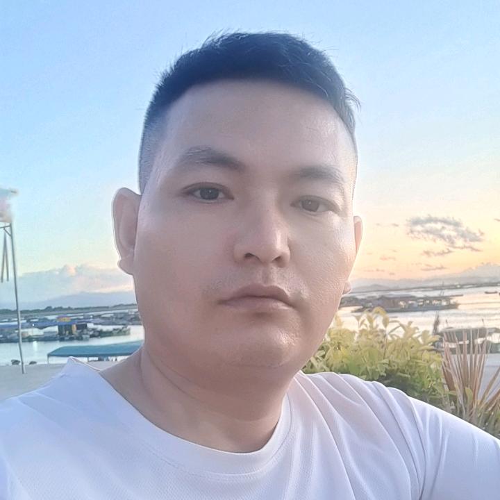 社会的现实？？？