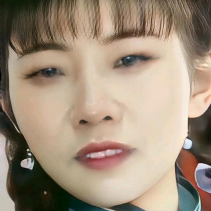 武姐