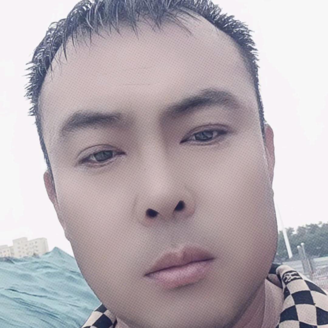 我命由我不由天