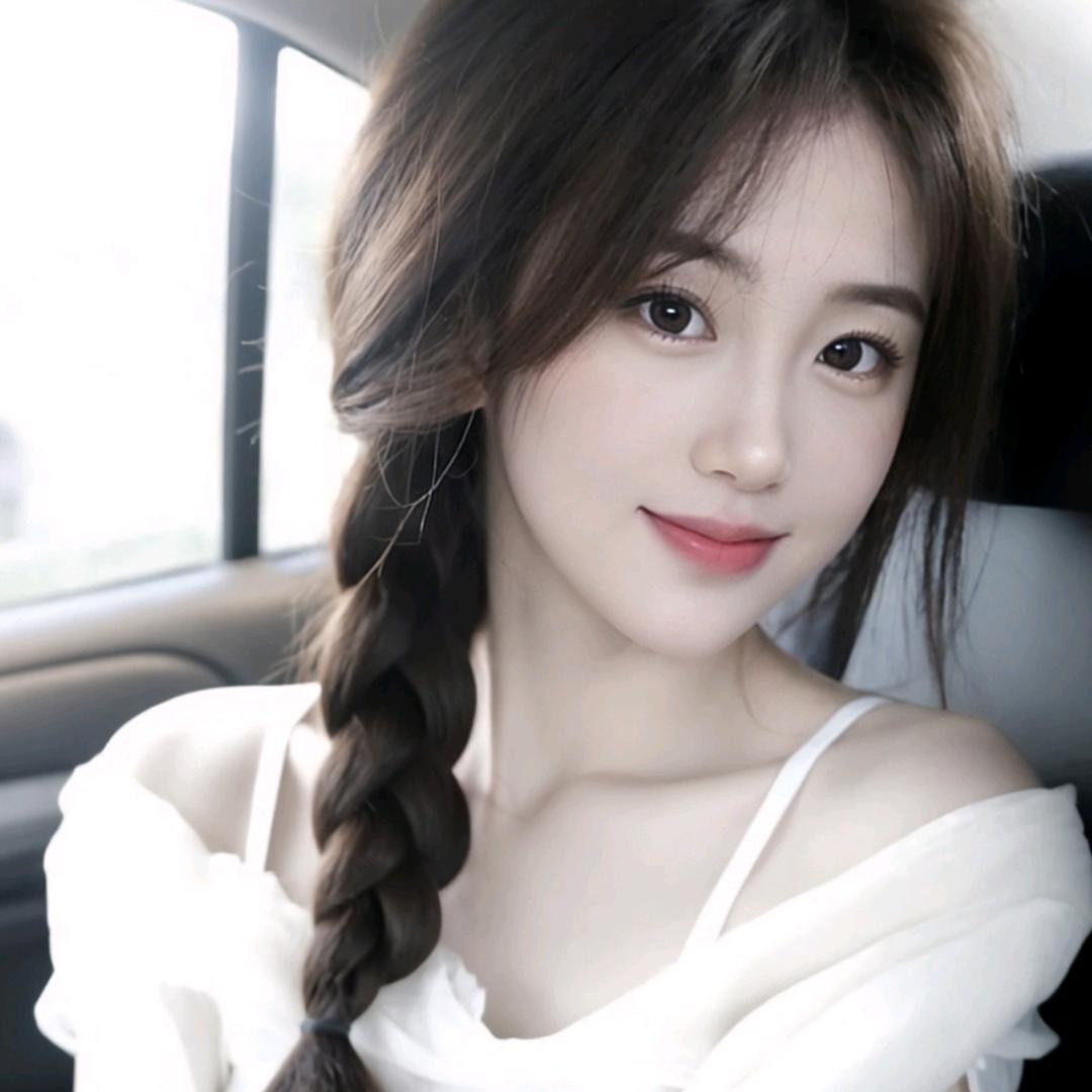 小优雅ོ
