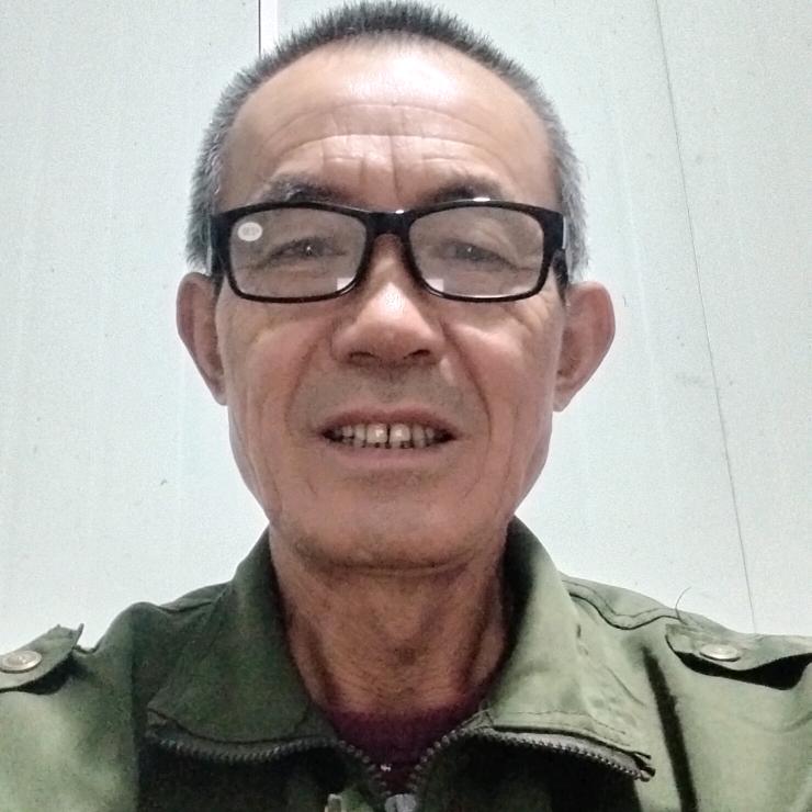 刘长齐