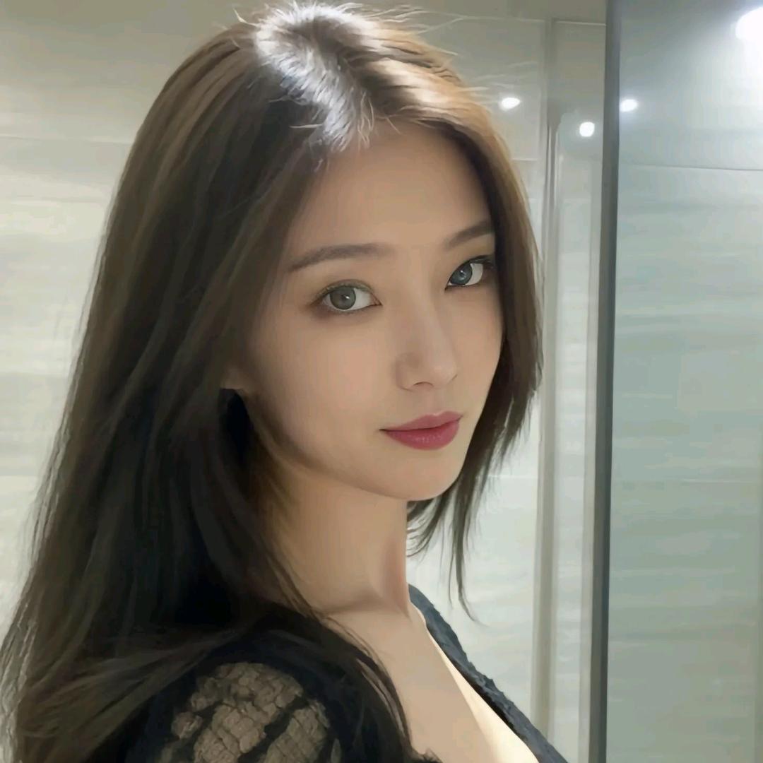 晟世名足