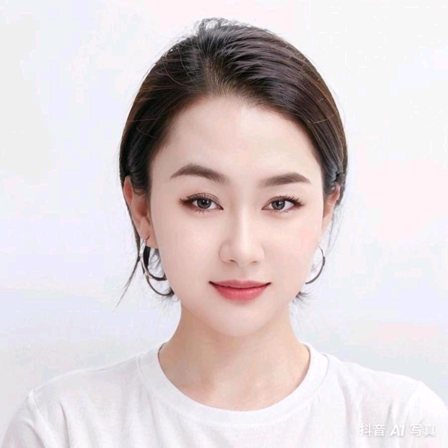 四胎妈妈