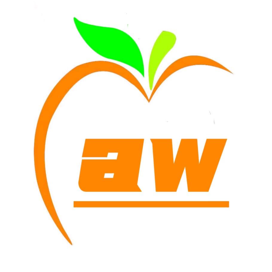 aw水果店
