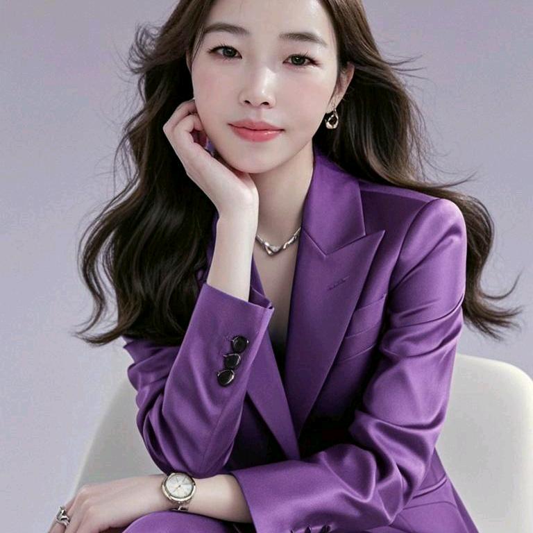 衢州小梅姐回收旧衣服电子产品