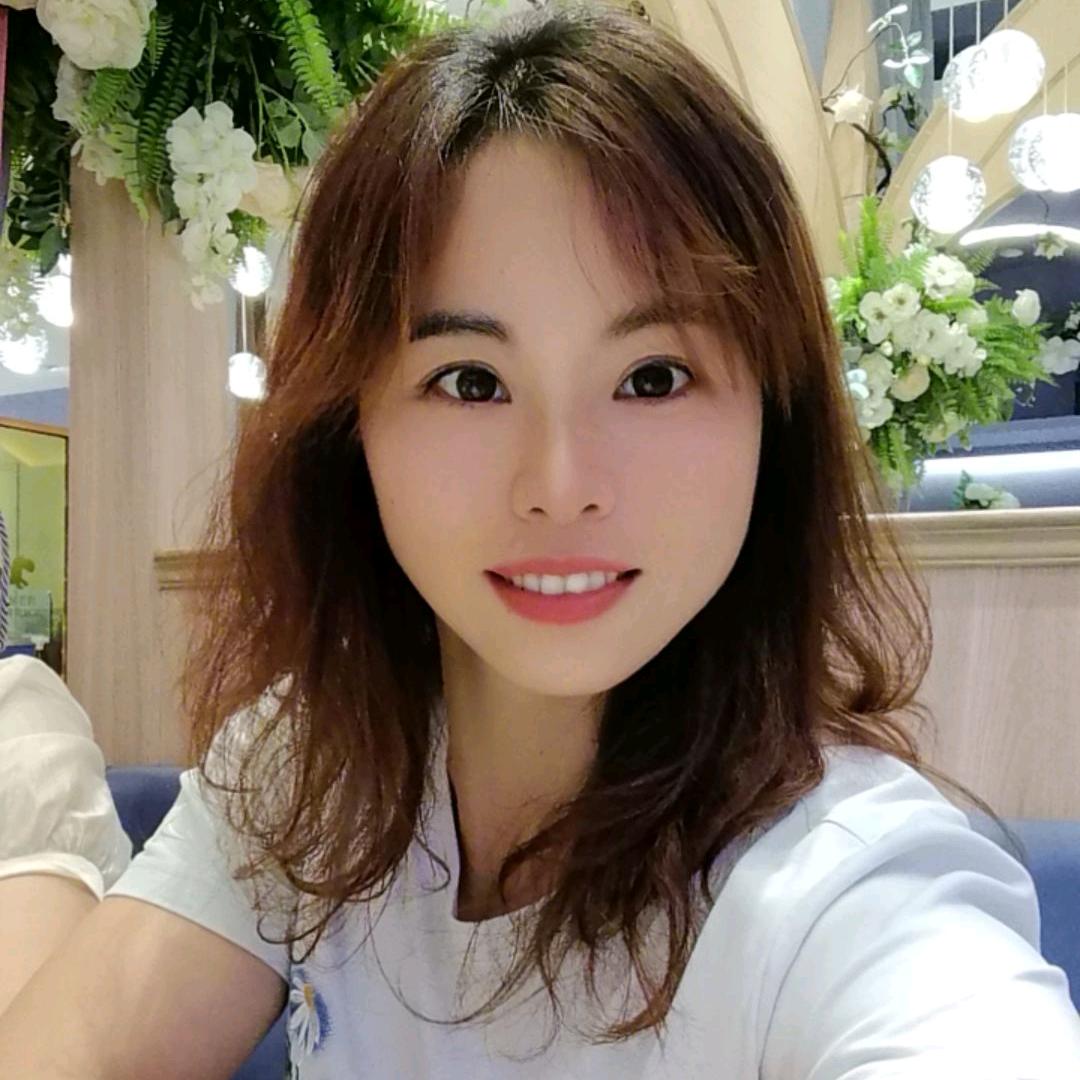八妹