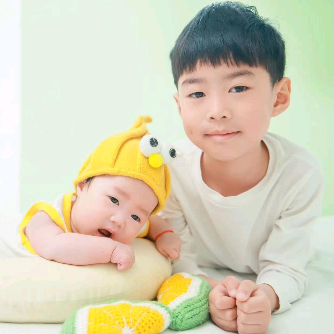 .*.宇宙中的太阳.*.