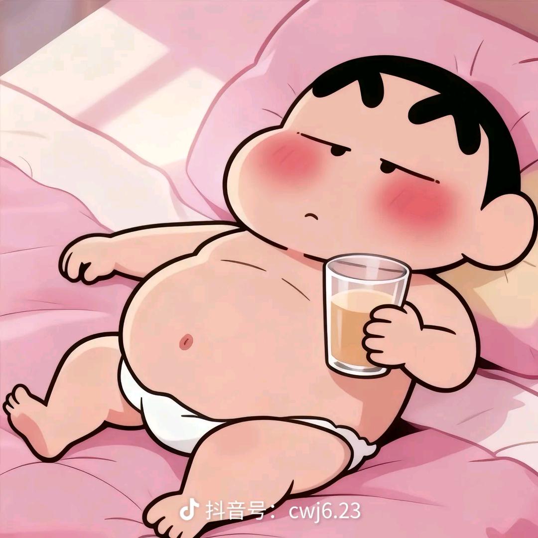 🐼捞乜都掂🐼