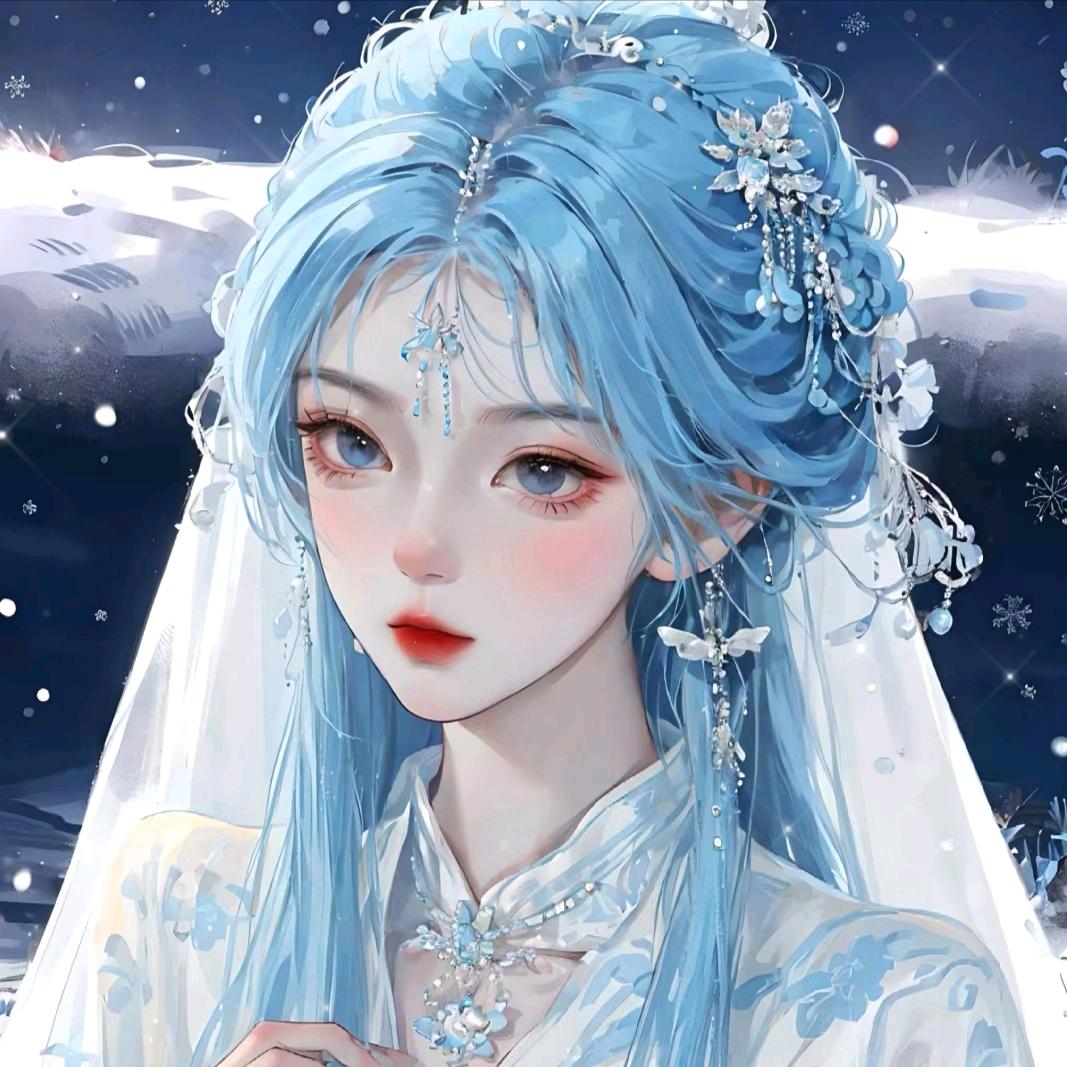 迁唷百货