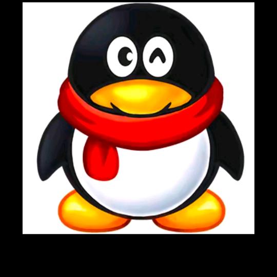 QQ哥