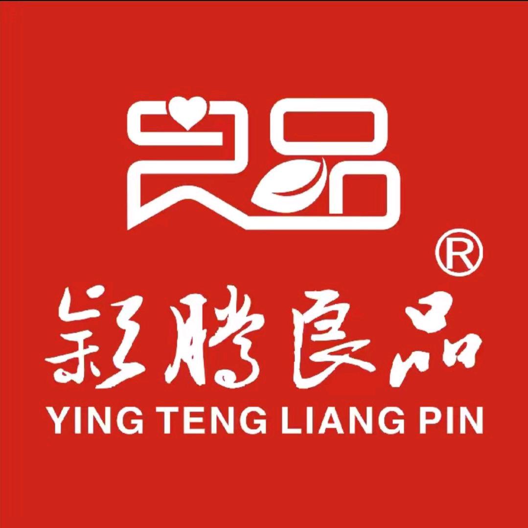 良品甄选企业店