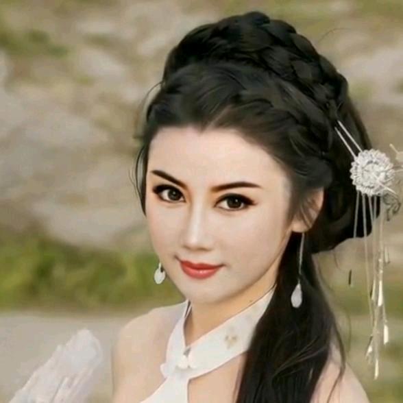 好心情