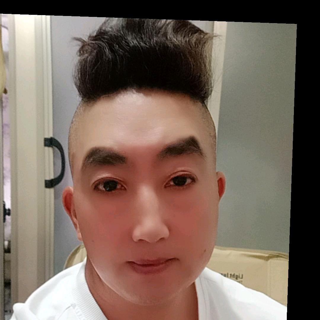 昆明赵哥