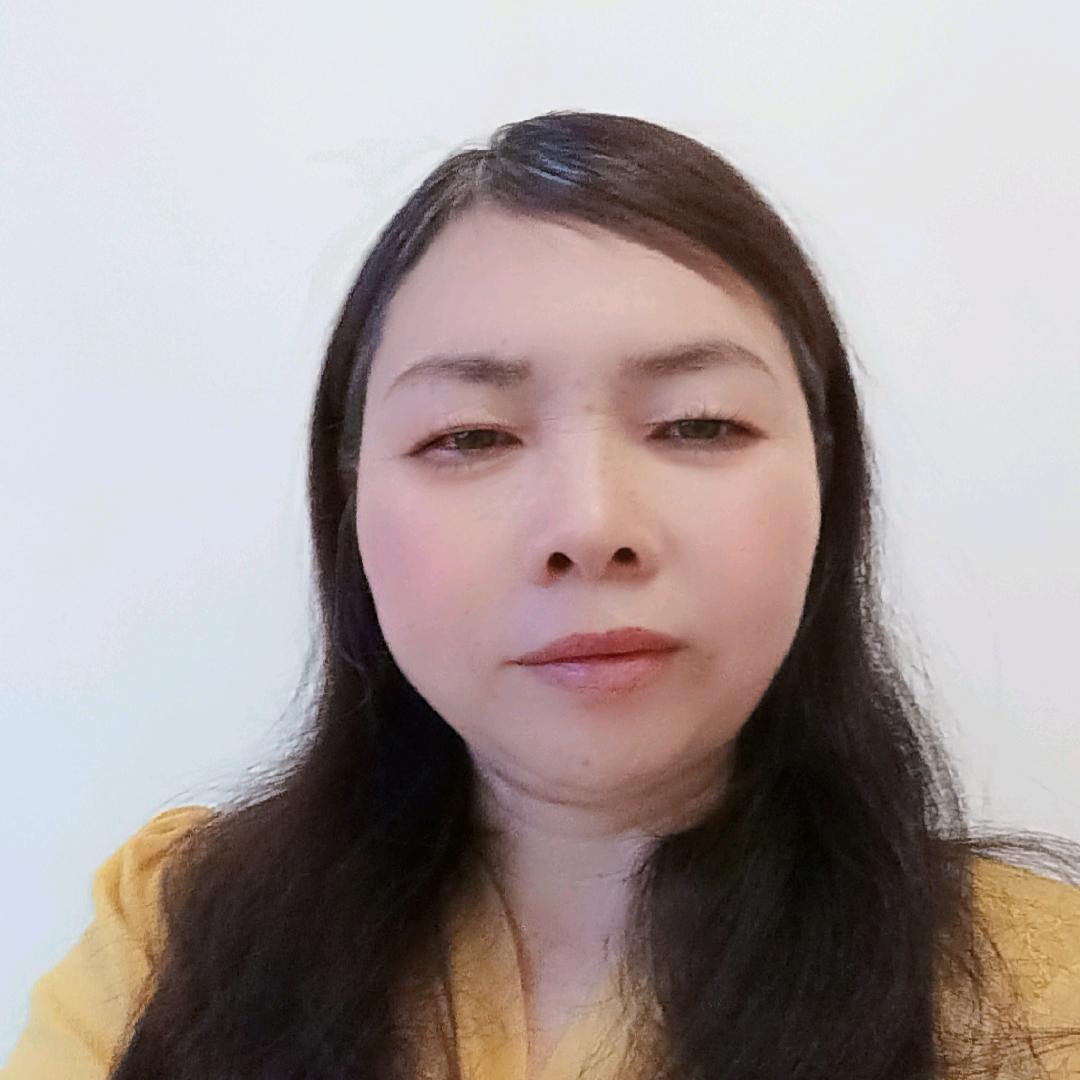 英英好物