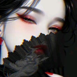 曾經