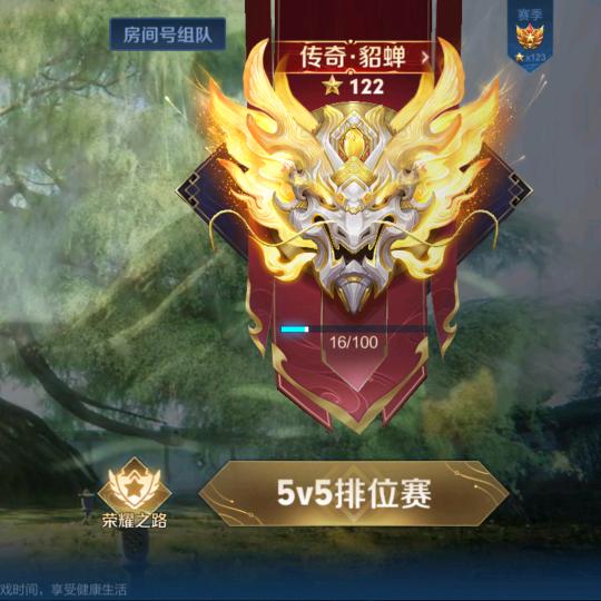 发哥影视