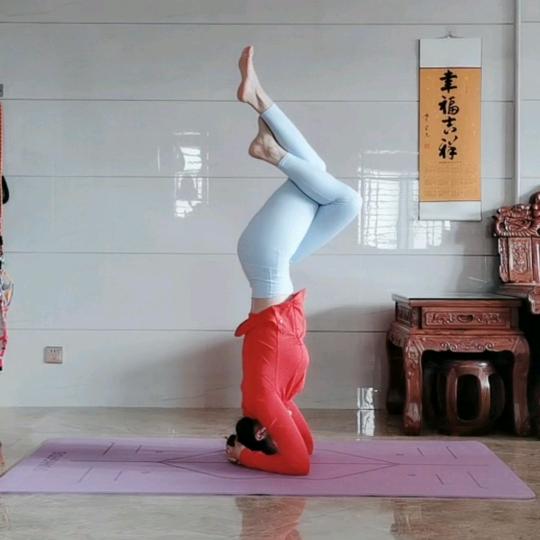 渺渺（请勿连赞，谢谢！）