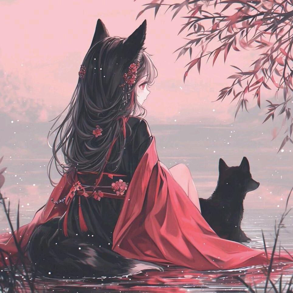 叫霸霸