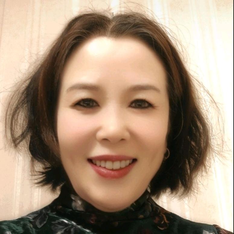 无愧于心，无畏于行，心若阳光，世界静好