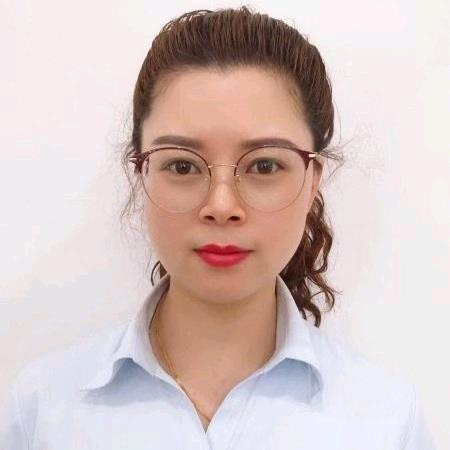 圣宠宠物--枝江店