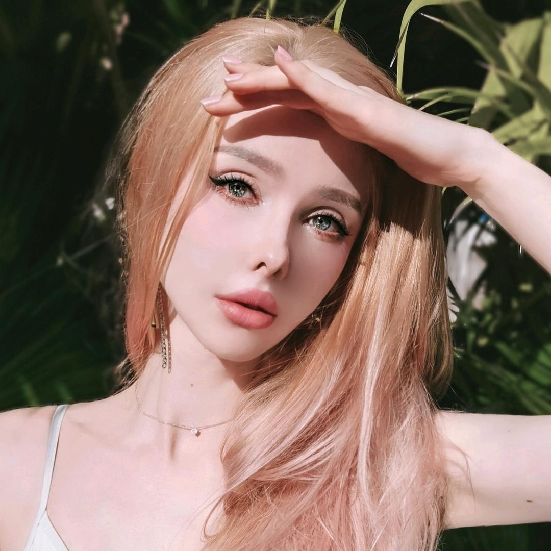 IVY_艾维
