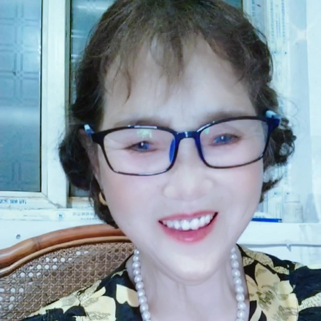快乐每一天