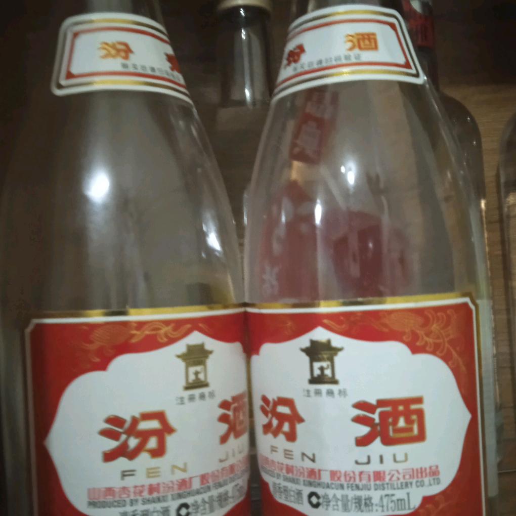 你莫子摸摸工农