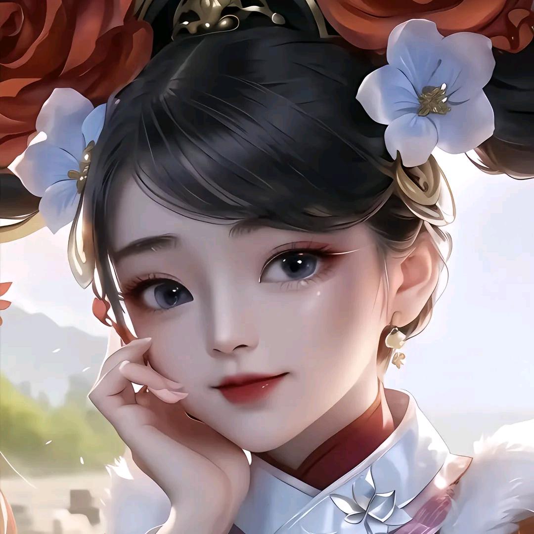 娜☘咋了（宝妈日常）
