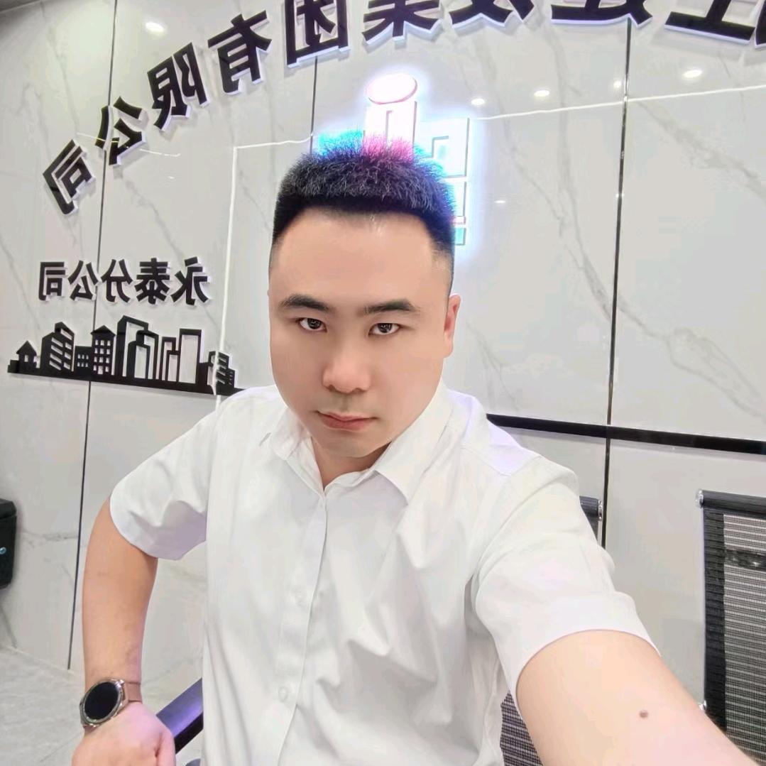 划亮夜空