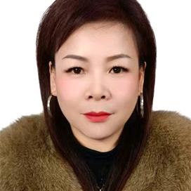 犍为生姜大姐