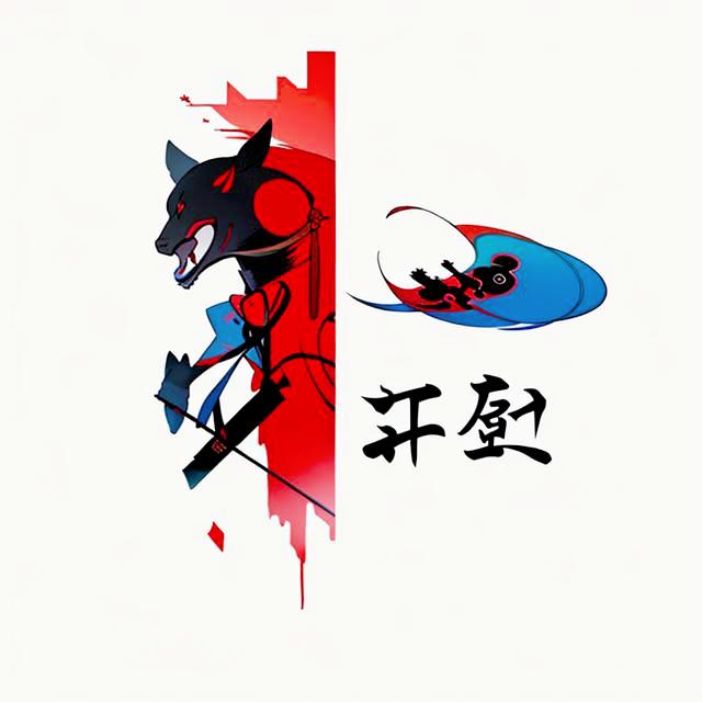 癞蛤蟆