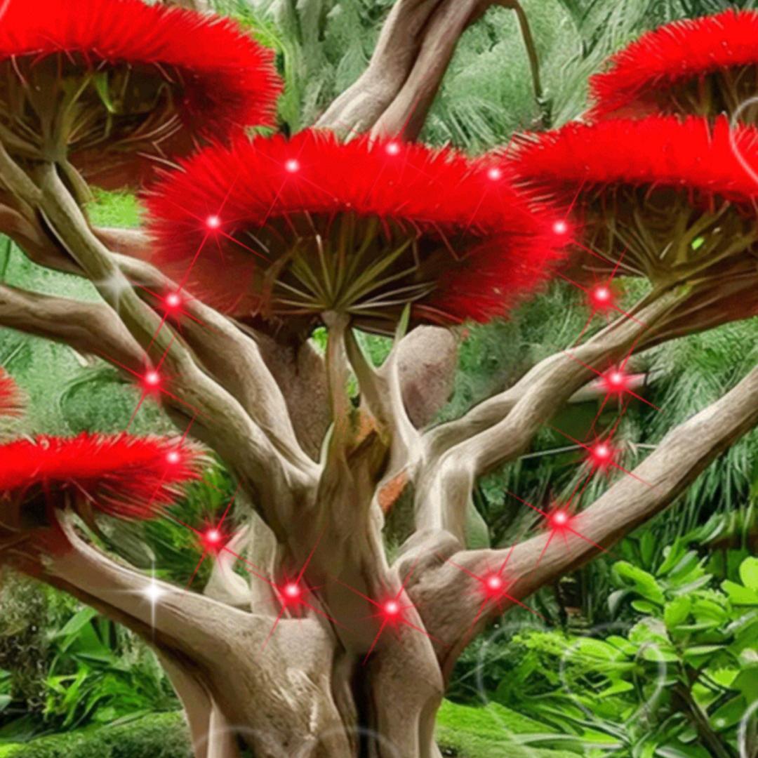 南征北战，老兵