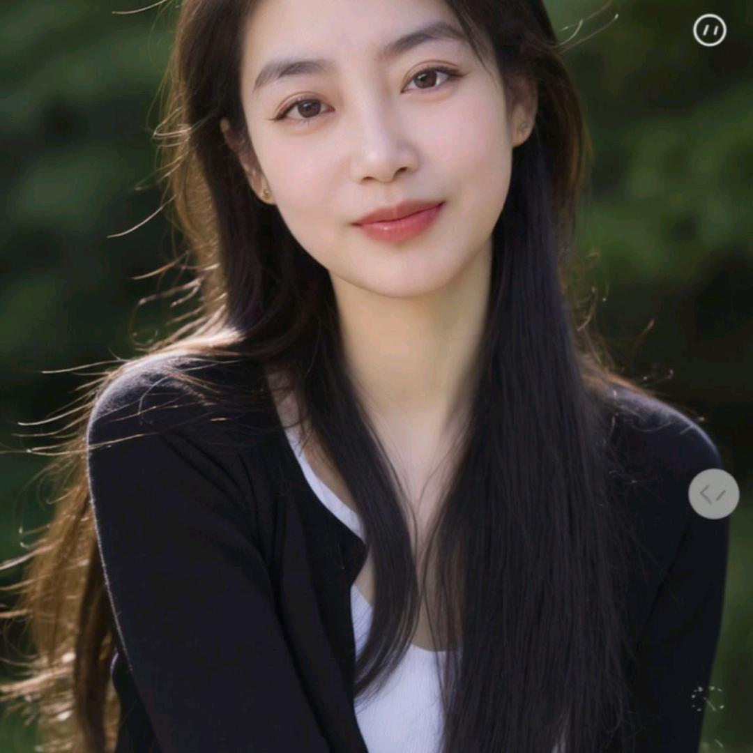 有福的梅姨💋💋💋