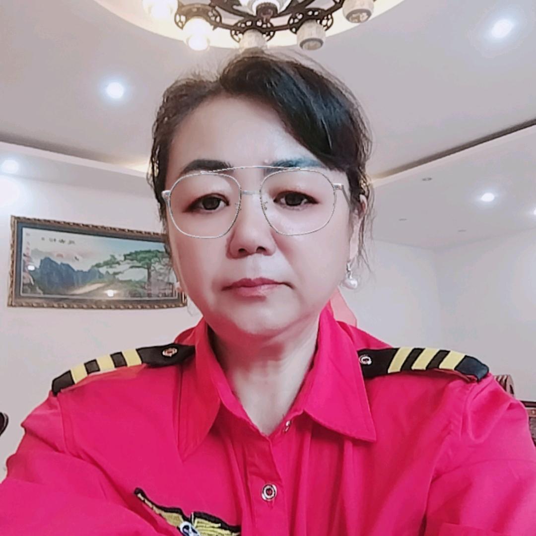 八仙乐队沿河