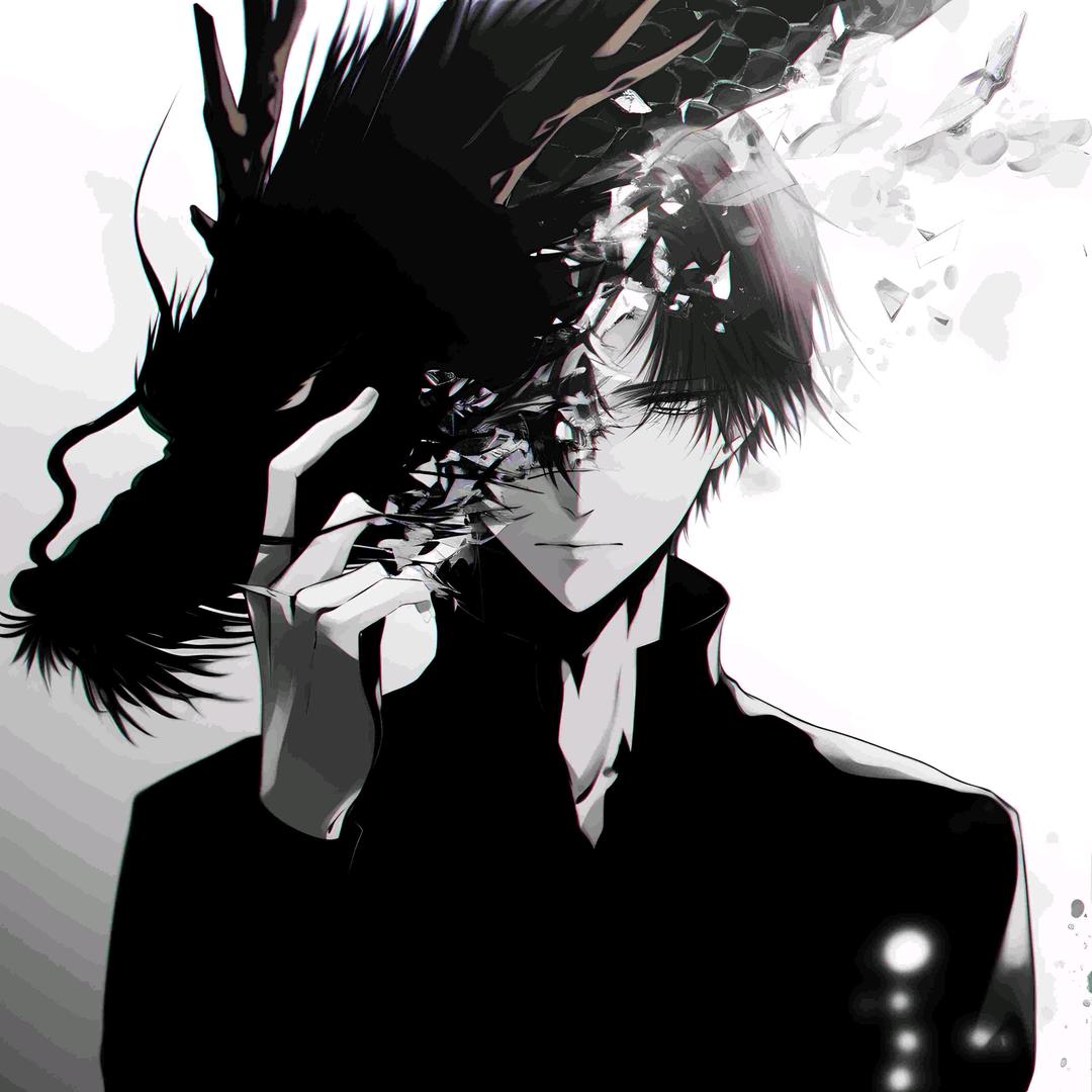 遇枫、
