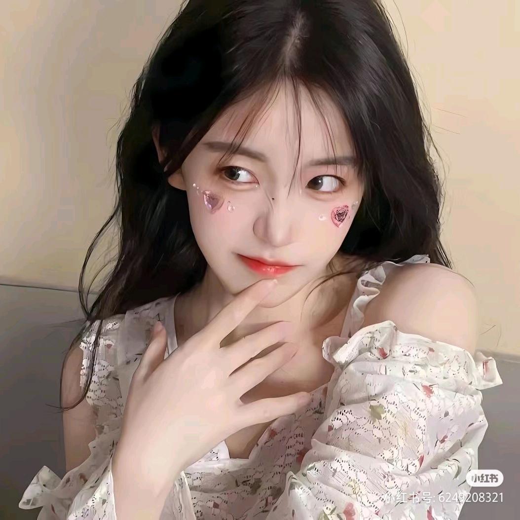 人生是绘画，不是做算术