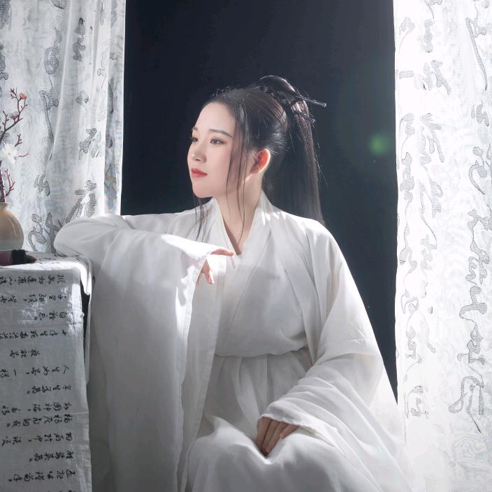 舟舟（ 下午3.20）