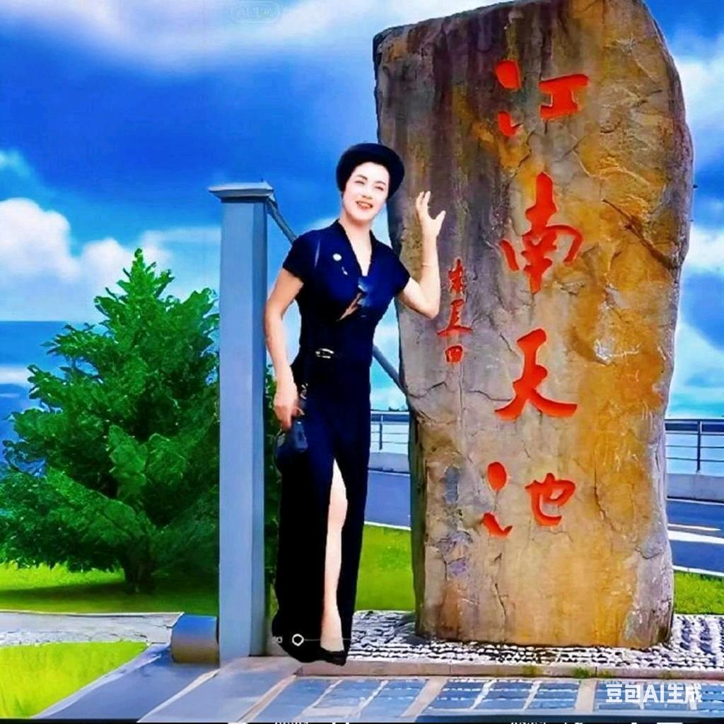 今日浙里