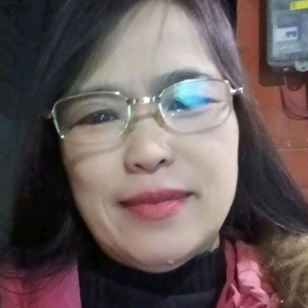 后悔一生