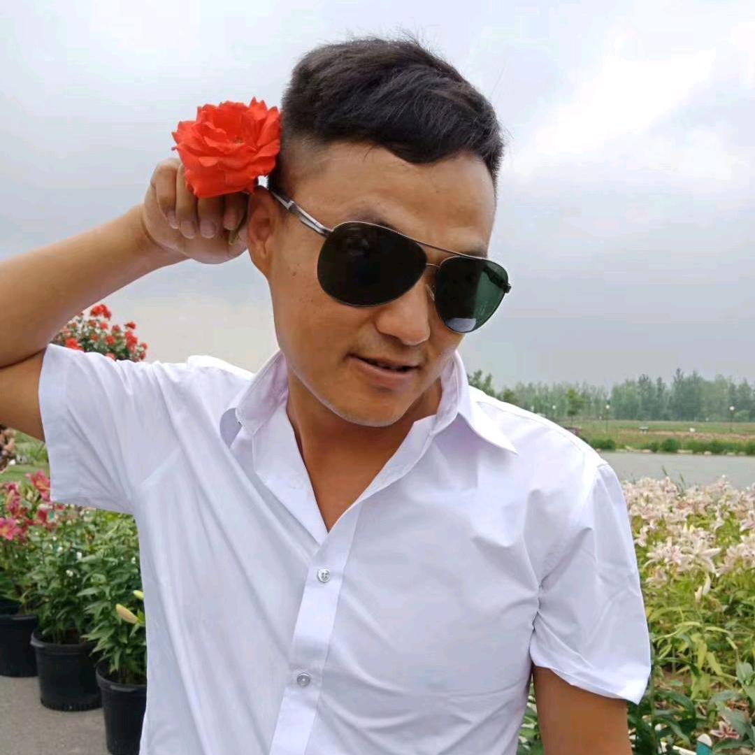 上岸第一剑，先斩意中人