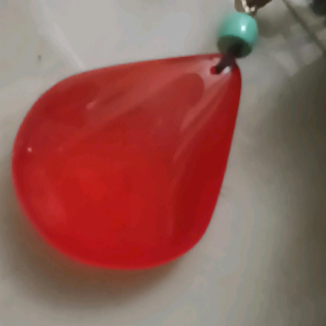 想一想