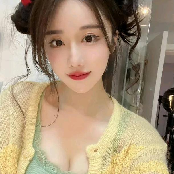 若有战，召必回