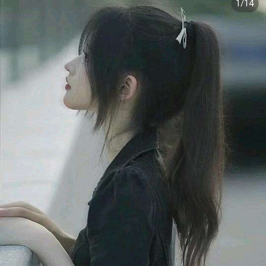 盛夏的果实