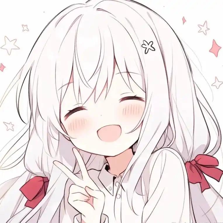 雪乃简漫
