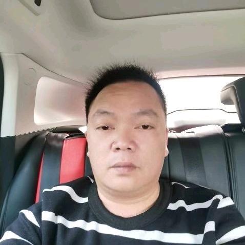 美好的人生