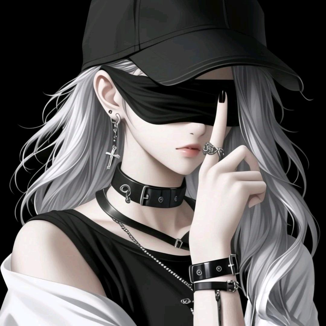 এ莉᭄ꦿོ莉ꦿ℘