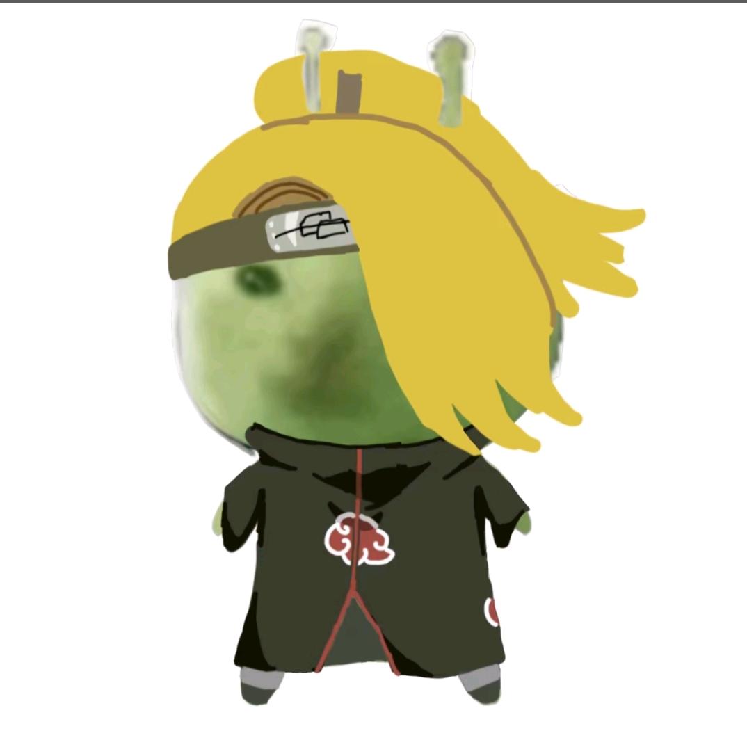 QAQ